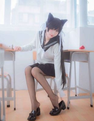 金瓶双梅