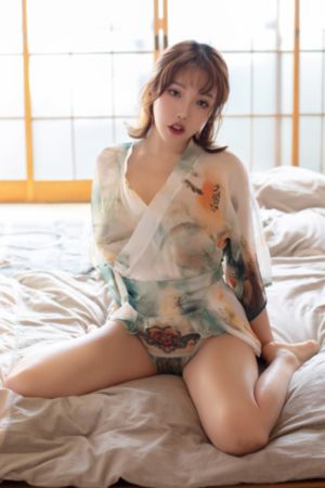 德川责罚地狱