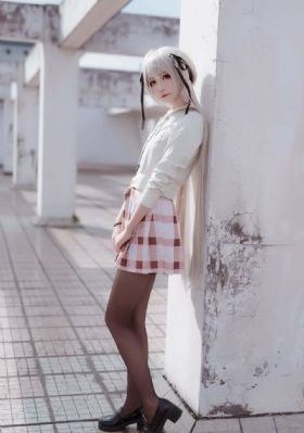 禁止的爱善良的小姨