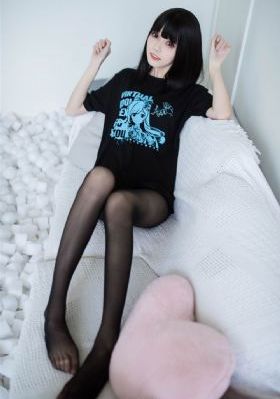 庆余年第三季日韩剧免费观看