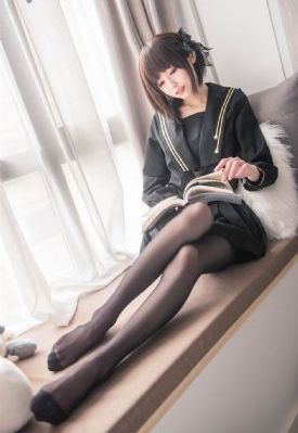 聊斋3高清完整版在线观看