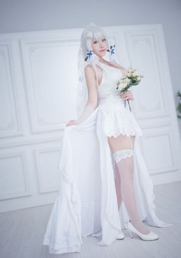 明星大侦探第三季免费观看完整版