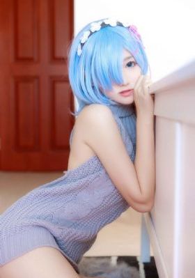 一起吃拉面吗韩国