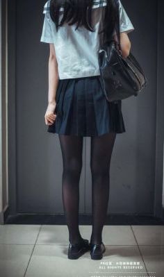 仙逆动漫免费完整观看
