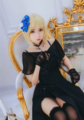 四虎视屏