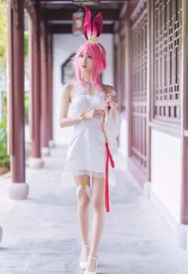 妇产科的女人们