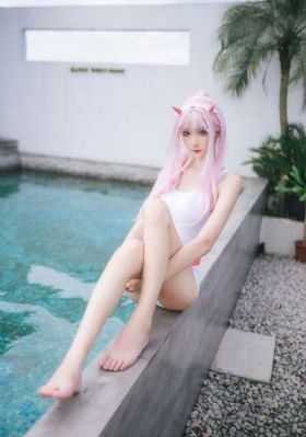 被土匪调教的美人h多p