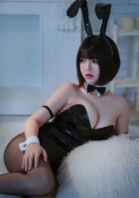 风之谷在线观看免费完整版国语