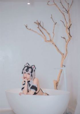 星辰视频免费高清在线观看韩剧