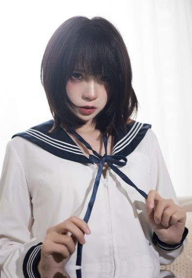 甜蜜禁忌