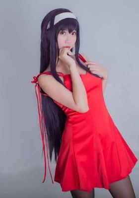 长津湖电影完整版免费观看