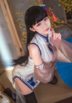 91手机在线播放
