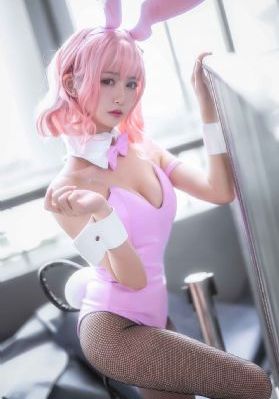 免费看日漫