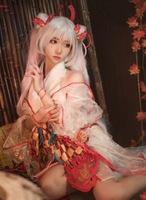 美丽姑娘高清视频免费全集观看