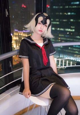 镖人 动漫