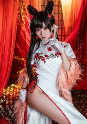黑金未删减版