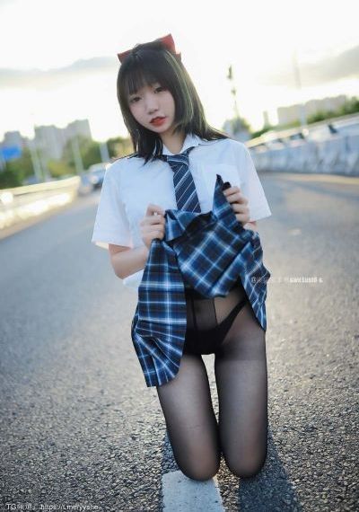 布里奇顿