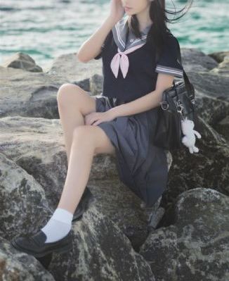 星空影院大全在线观看免费观看