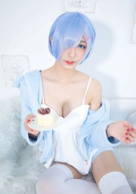 新婚淫伦小说全
